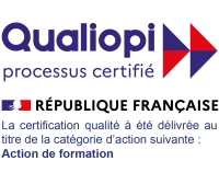 qualiopi