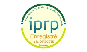 IPRP