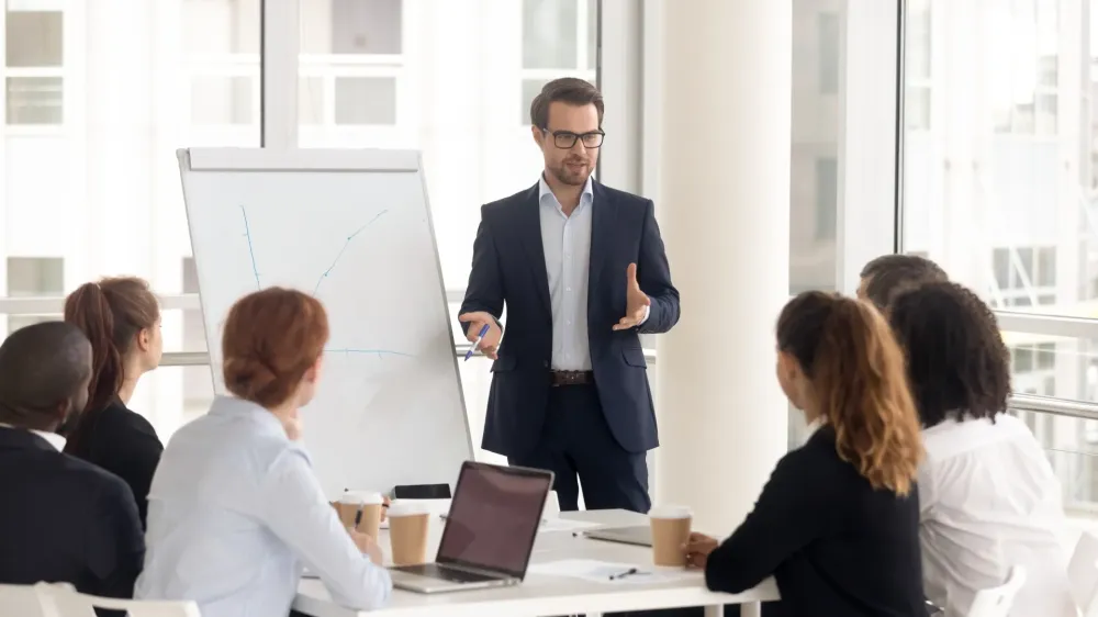Formation entreprise à Achenheim