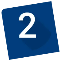 2