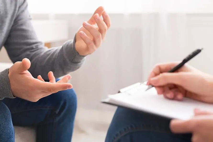 Assistance d'un salarié convoqué à un entretien préalable (1 jour)