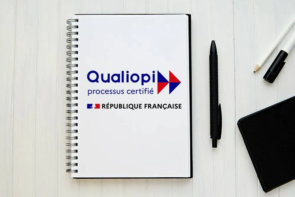 Qualiopi (3 jours)