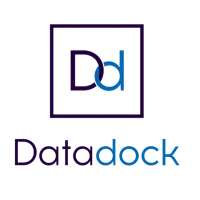 Datadock