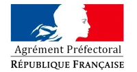 Agrément préfectoral SSCT