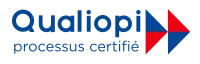 Qualiopi